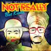 Maleke O'Ney & DJ Applejac - Not Really...But Kinda